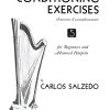 Conditioning Exercises Salzedo C.