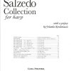 The Carlos Salzedo Collection Salzedo C.
