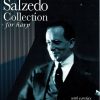The Carlos Salzedo Collection Salzedo C.