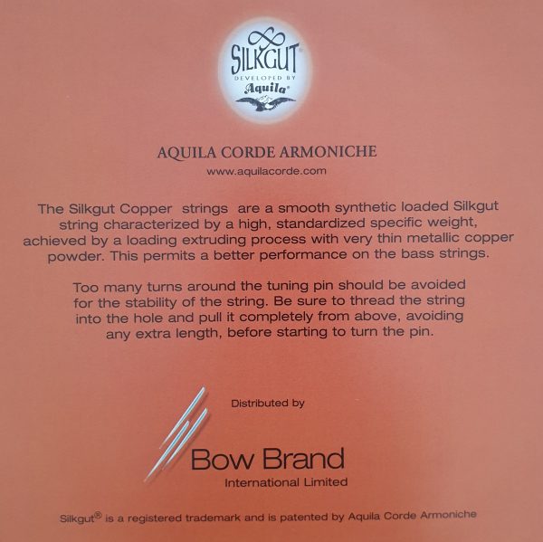 SILKGUT-Copper-Info SILKGUT® Copper 4A