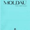 The Moldau Smetana F.