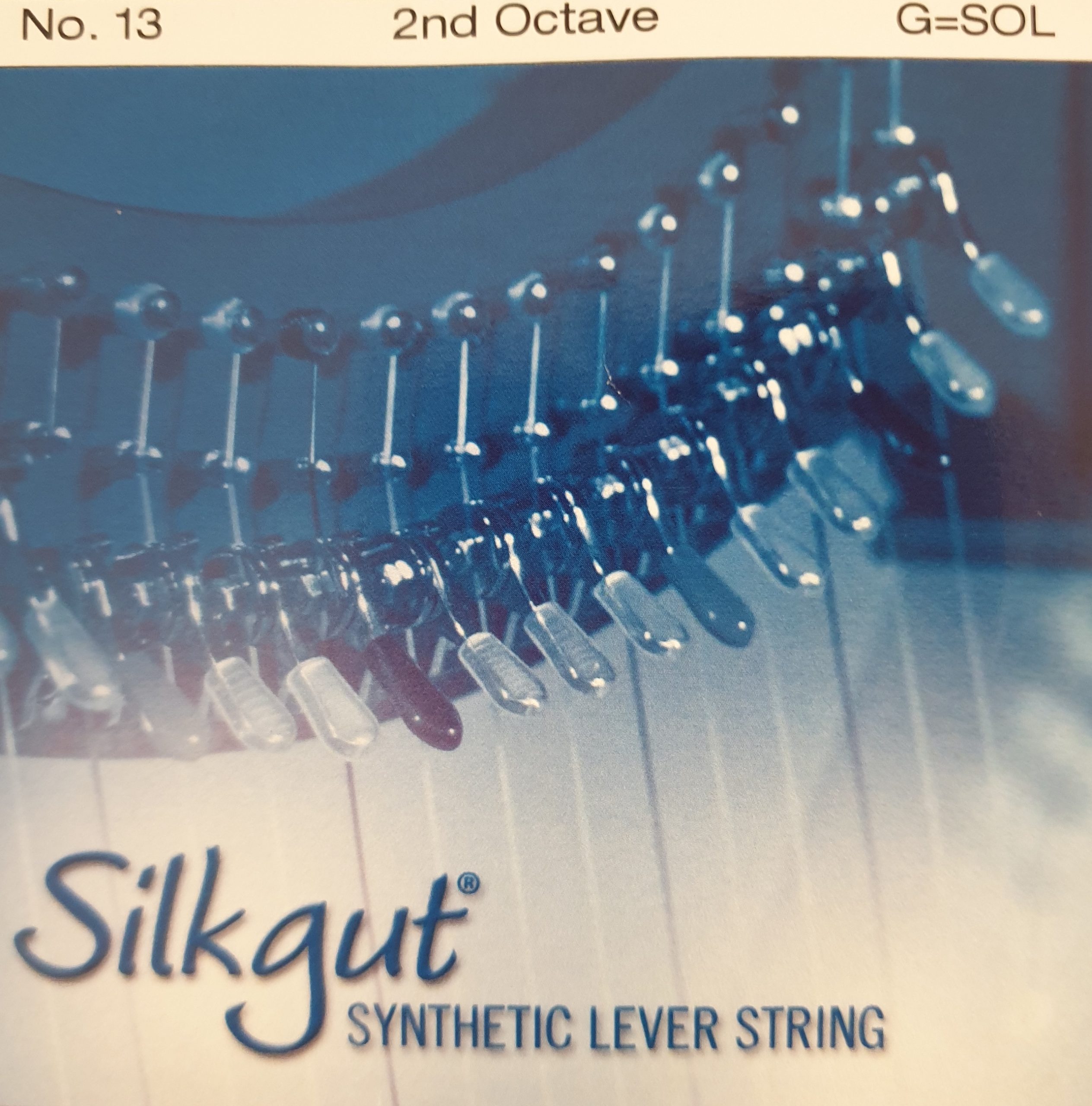 Silk-Gut-2G-scaled SILKGUT® 2G