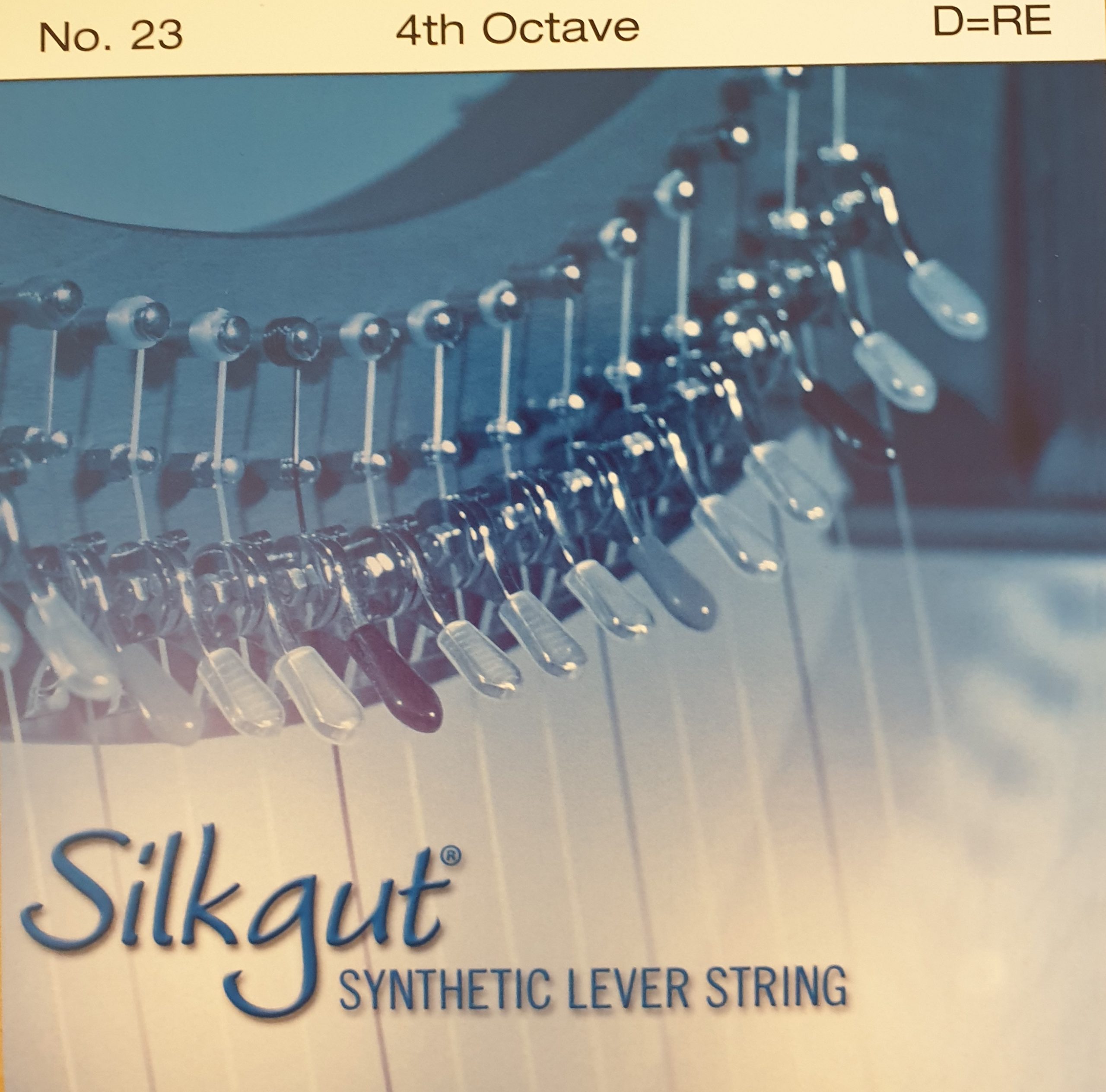 Silk-Gut-4D-scaled SILKGUT® 4D