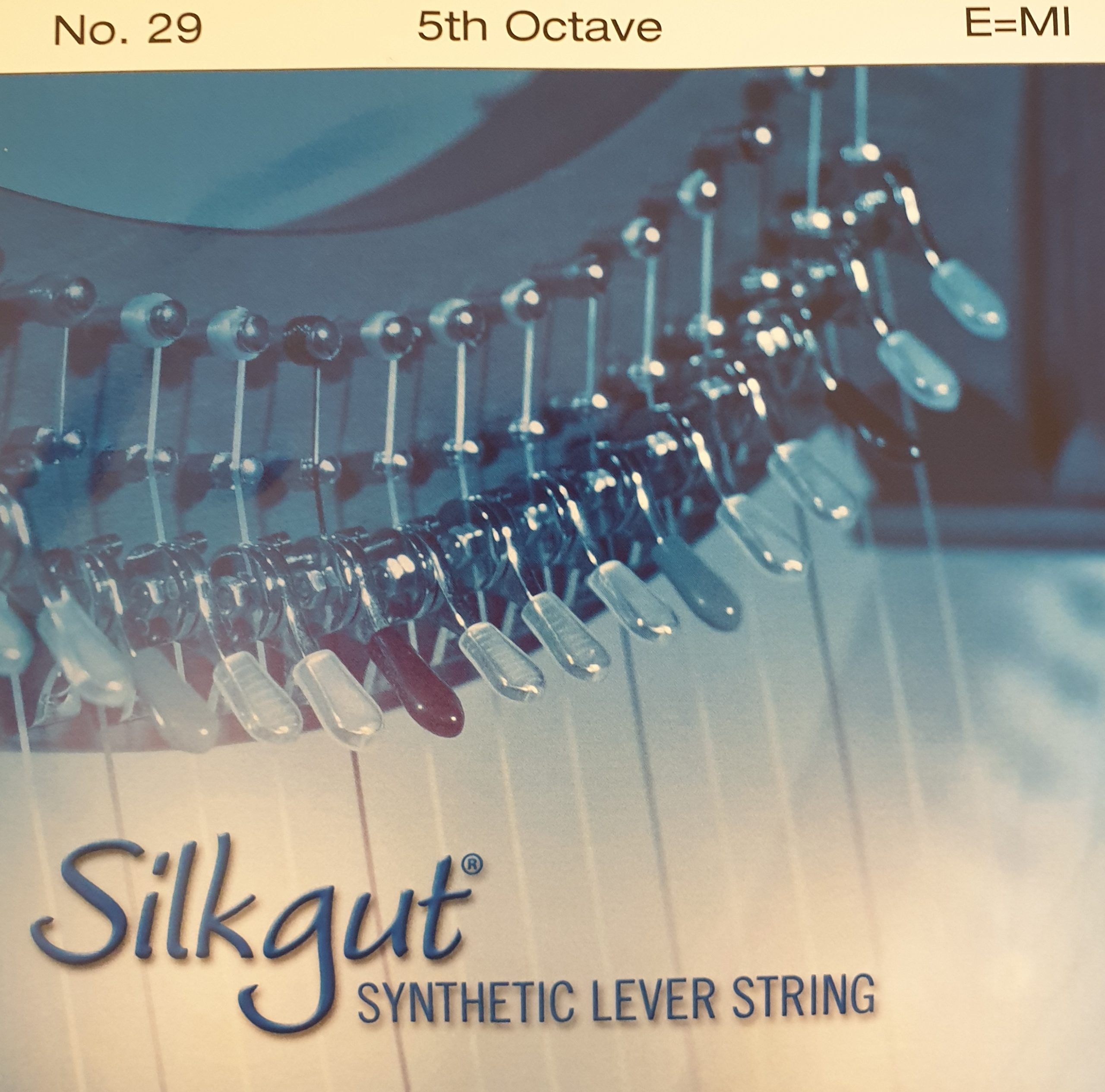 Silk-Gut-5D-scaled SILKGUT® 5E