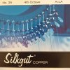 Silkgut-Copper-4A SILKGUT® Copper 4A