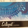 Silkgut-Copper-4F SILKGUT® Copper 4F