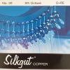 Silkgut-Copper-5D SILKGUT® Copper 5D