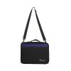String-Bag-Purple String Bag (Black/Purple)