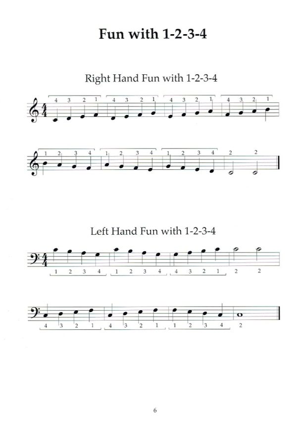 Alakazam! I Love Harp Harping Fun II Tan K.