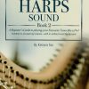 Let The Harps Sound Book 2 Tan K.
