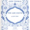 The Ash Grove Thomas J.
