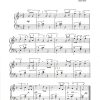 Romantic Music Transcribed For The Harp Thomson L.