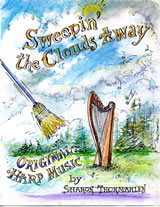 THORMAHLEN-Sweepin-The-Clouds-Away Sweepin' The Clouds Away Thormahlen S.