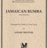 Jamaican Rumba Benjamin A./Trotter L.