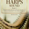 Let The Harps Sound Book 1 Tan K.