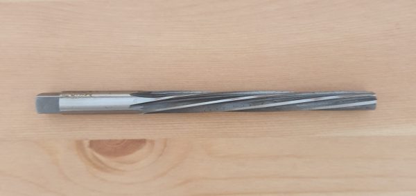 Taper Reamer #5