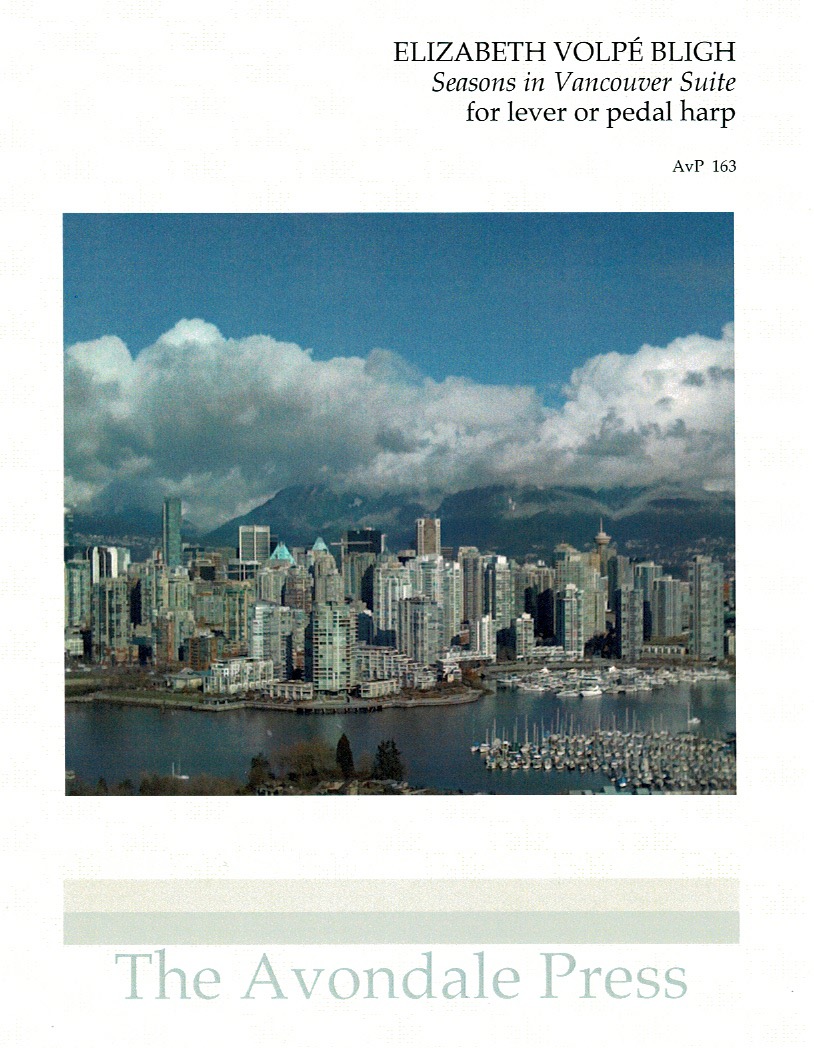 VOPLE-BLIGH-Seasons-In-Vancouver Seasons In Vancouver Suite Volpe-Bligh E.