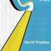 Petite Suite For Harp Watkins D.