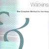 The Complete Method For The Harp Watkins D.