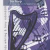 Easy Jazz & Blues For Harp Whiting A./Robinson T.