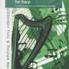 Intermediate Jazz & Blues For Harp Whiting A./Robinson T.
