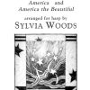 America Medley Woods S.