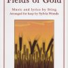 Fields Of Gold Sting/Woods S.