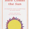 Here Comes The Sun Harrison G./Woods S.