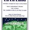 La La Land Hurwitz J./Pasek B./Paul J./Woods S.