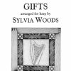 Simple Gifts Woods S.