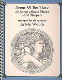 WOODS-Songs-Of-The-Harp Songs Of The Harp Woods S.