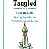 Tangled Menken A./Slater G./Woods S.