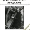 Teach Yourself To Play The Folk Harp Woods S.