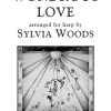 Wondrous Love Woods S.