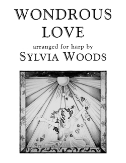 WOODS-Wondrous-Love Wondrous Love Woods S.