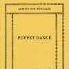 Puppet Dance Von Wurtzler A.
