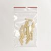 Wooden Dowels For Anchoring Strings (Pack of 20)