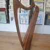 20 String Kempster Harp