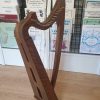 20 String Kempster Harp