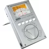 ot-120-1 KORG OT-120 Chromatic Tuner