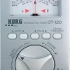 ot-120-2l KORG OT-120 Chromatic Tuner