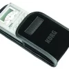 ot-120-4l KORG OT-120 Chromatic Tuner