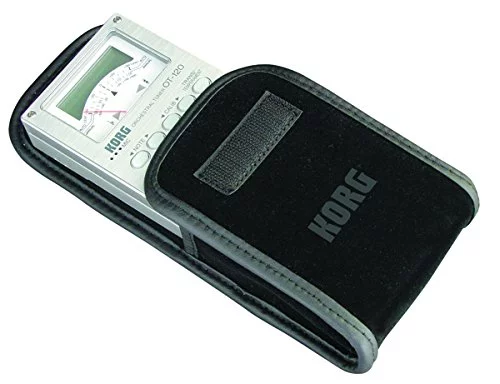 ot-120-4l KORG OT-120 Chromatic Tuner